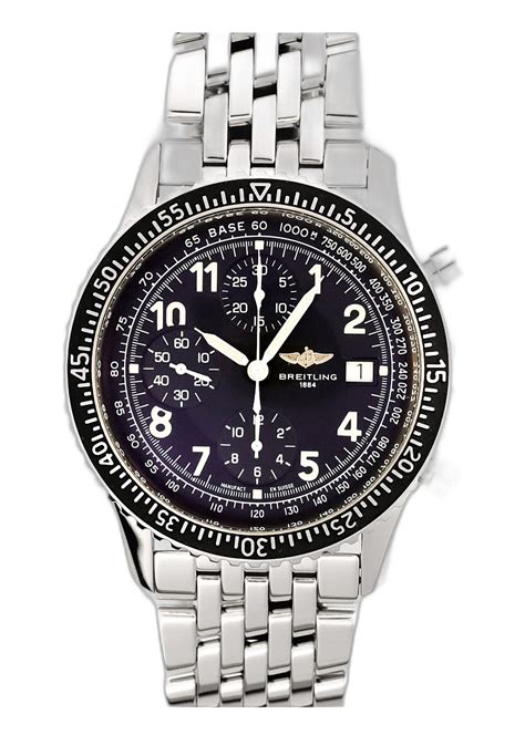 breitling a13024 replica|breitling a13352 price.